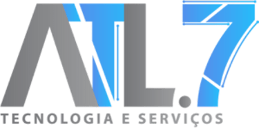 ATL7 Tecnologia logo