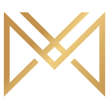 Malhi Immigration Services logo