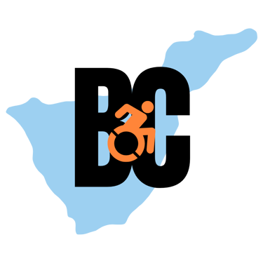 Barrera Cero logo