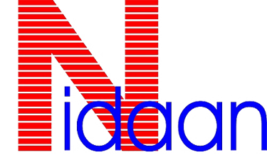 NIDAAN Intelligence Services (I) Pvt Ltd: No.1 Detective Agency in Ranchi Jharkhand logo