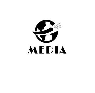 OnMedia logo