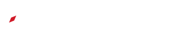 Cozzetto Media Company logo