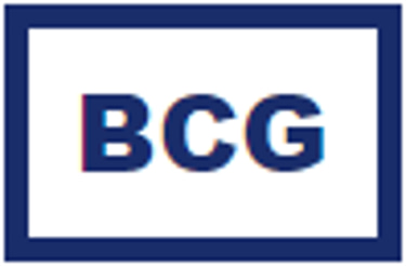 Brown Consulting Group logo