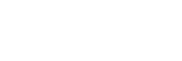 carobuiles.com logo