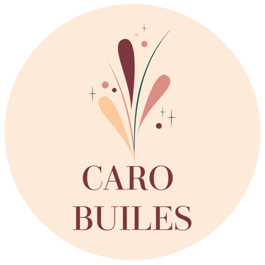 carobuiles.com logo