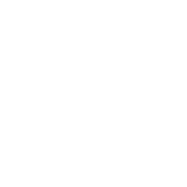 Cabo Costa Fishing & Yacht Tours logo
