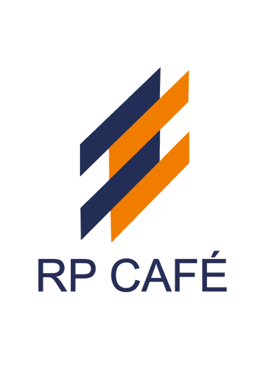 RP COMERCIO, EXPORTACAO E IMPORTACAO LTDA logo
