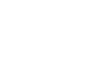 Pokka Prod - Étienne Bouvet - Réalisation Vidéo & Photographie logo
