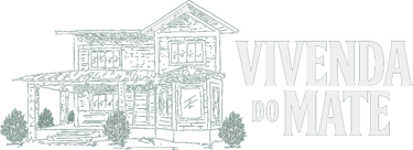 Vivenda do Mate logo