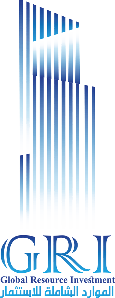 GRI logo