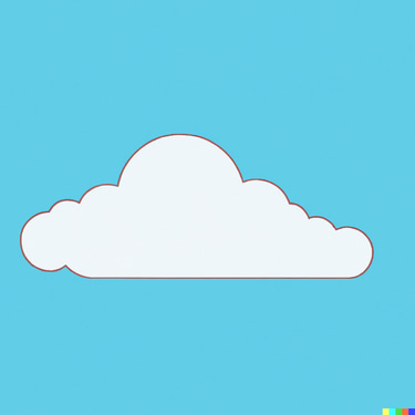 Cloudways Web Hosting logo