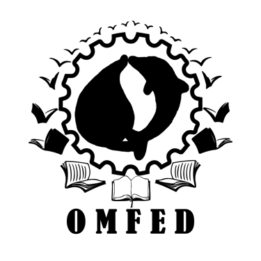 Organización Multilateral para el Fomento de la Educación y el Desarrollo logo