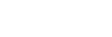 RUDGE Motorcycles logo