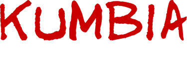 Kumbia City logo