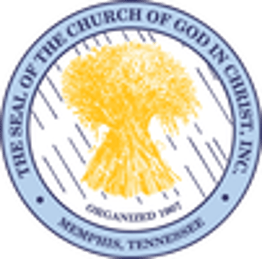 Looking for new hope? New Hope COGIC Olathe, KS logo