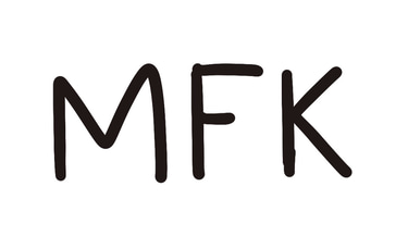 Tienda de Arte y Ropa logo
