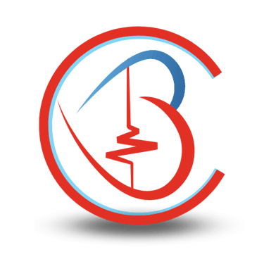 Kalp ve Damar Cerrahisi Opr.Dr. Caner Bozali,  Varis Tedavisi, Skleroterapi Ameliyat, Hemodiyaliz Cerrahisi, AV Fistül, logo