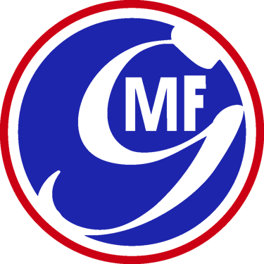 Gayatri Metalic Foundry logo