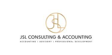 JSL Consulting logo