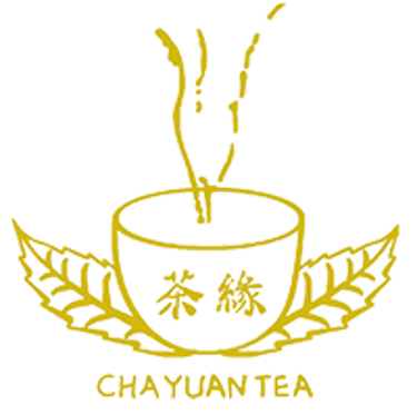 茶緣茶, 野生茶, 配方茶, 手工茶, Wild  Tea, Chayuan, Formulate Tea, healing herb, healing tea logo