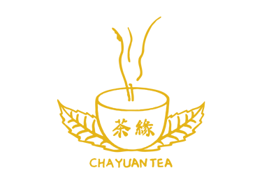 茶緣茶, 野生茶, 配方茶, 手工茶, Wild  Tea, Chayuan, Formulate Tea, healing herb, healing tea logo