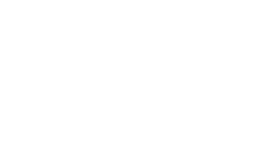 invi.digital logo