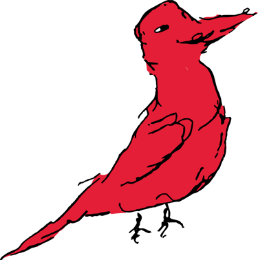 Cardinal Home Inspections, LLC logo