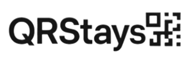 qrstays logo