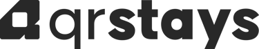 qrstays logo