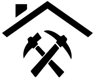Tucson Investors Club logo