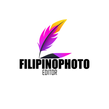 Filipino Photo Editor logo