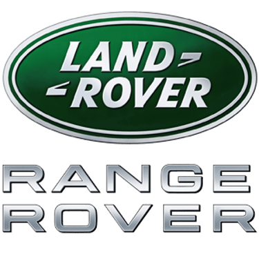 مركز التفوق التقني لصيانة السيارات  logo