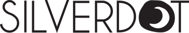 SILVERDOT logo