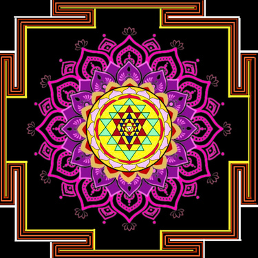 Namasivayam Trust logo