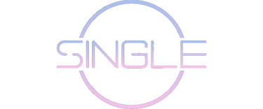 Single Intermingle logo