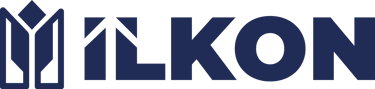 İlci Konut ve Yapı Endüstrisi logo