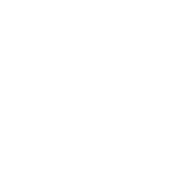 ACL ESQUADRIAS E PERSIANAS logo
