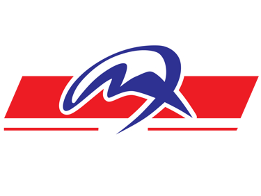 Master Power Group of Companies logo