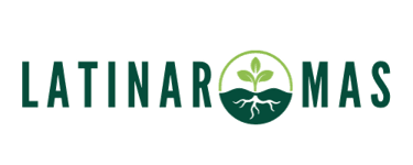 Latinarmoas Ltd logo