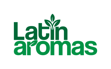 Latinarmoas Ltd logo