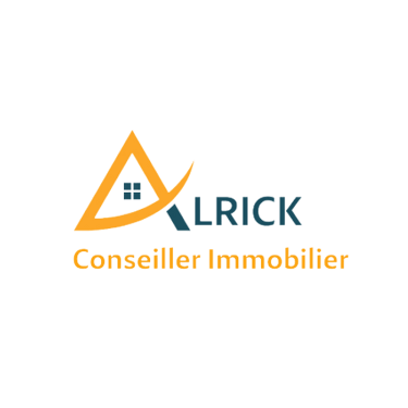 Immobilier Elancourt logo