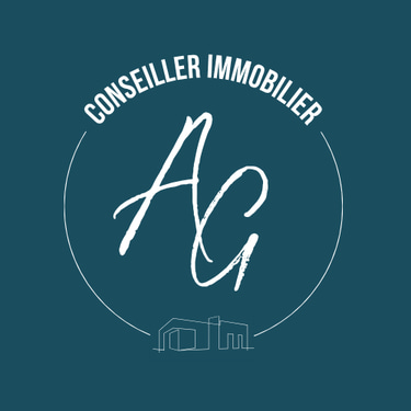 Immobilier Elancourt logo