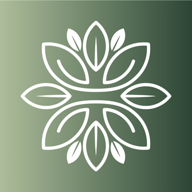 Advanced Institute of Beauty and Wellness logo