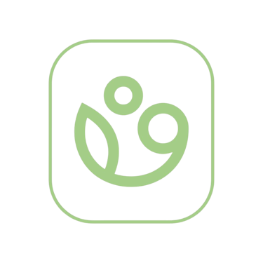 Eulalia Tecno Lab logo