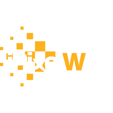Agence création de site internet à Villefranche sur Saône  logo
