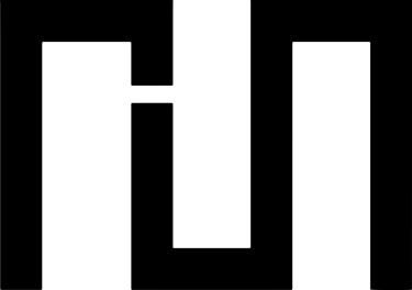 Studio M  logo