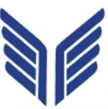 Ebenezer Plumbing & Drain Servies logo