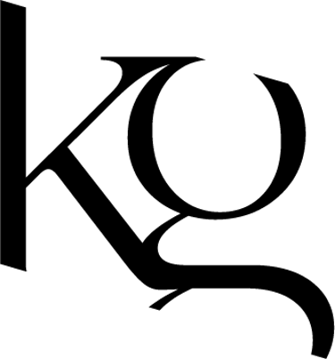 Kyla Goksoy Photography logo