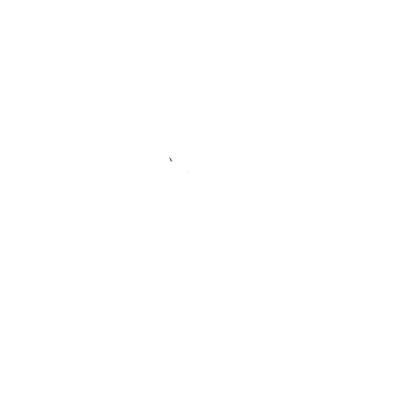 Cut My Grass : Leamington Spa logo