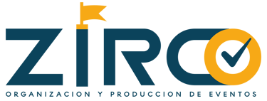 Zirco logo